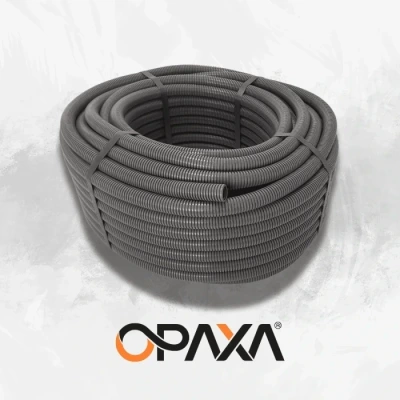 OPAS-GD-21 Polyamid Spiral Boru (26,5mm - 28,4mm)