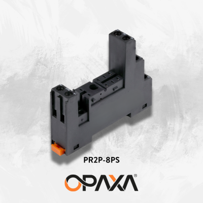 PR2P-8PS