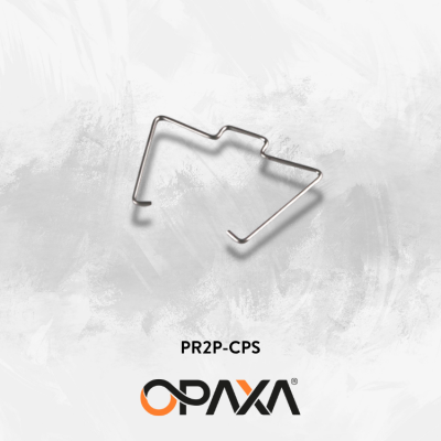 PR2P-CPS